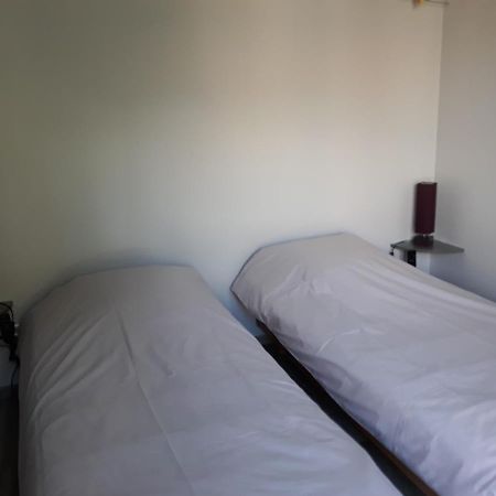 Chambre Vladie มงเตลิมาร์ ภายนอก รูปภาพ